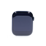 Apple Watch Series 8 2022 GPS + Cellular, Midnight Aluminium 45mm, Refurbished