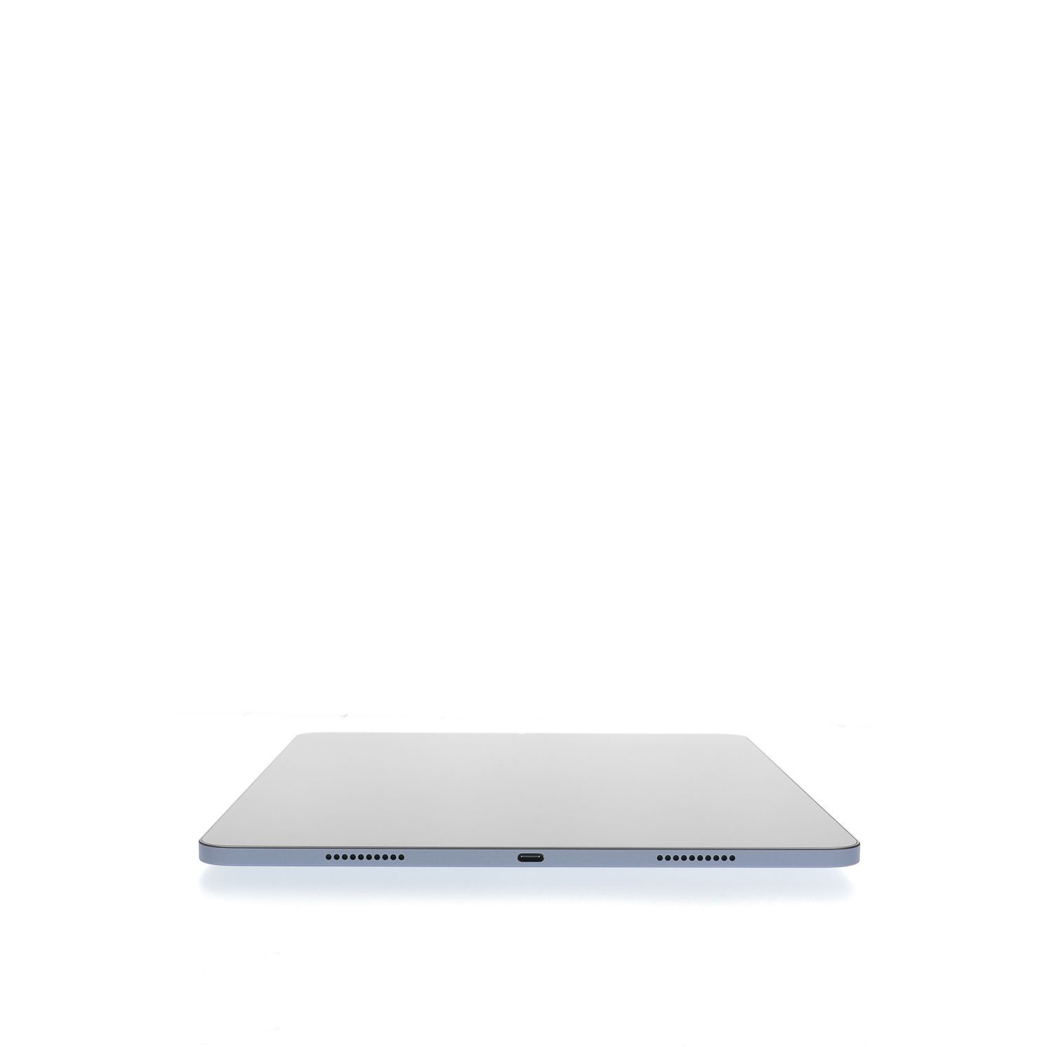 iPad Pro 12.9" (2022) 6th Gen Wifi 256 GB, Space Gray, Refurbished