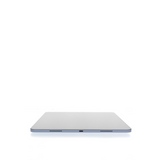 iPad Pro 12.9" (2022) 6th Gen Wifi 256 GB, Space Gray, Refurbished
