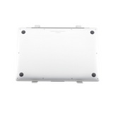 MacBook Air 13″ 2020, M1 8 Cores, 8 GB, 7 core GPU 256 GB, Silver, Refurbished