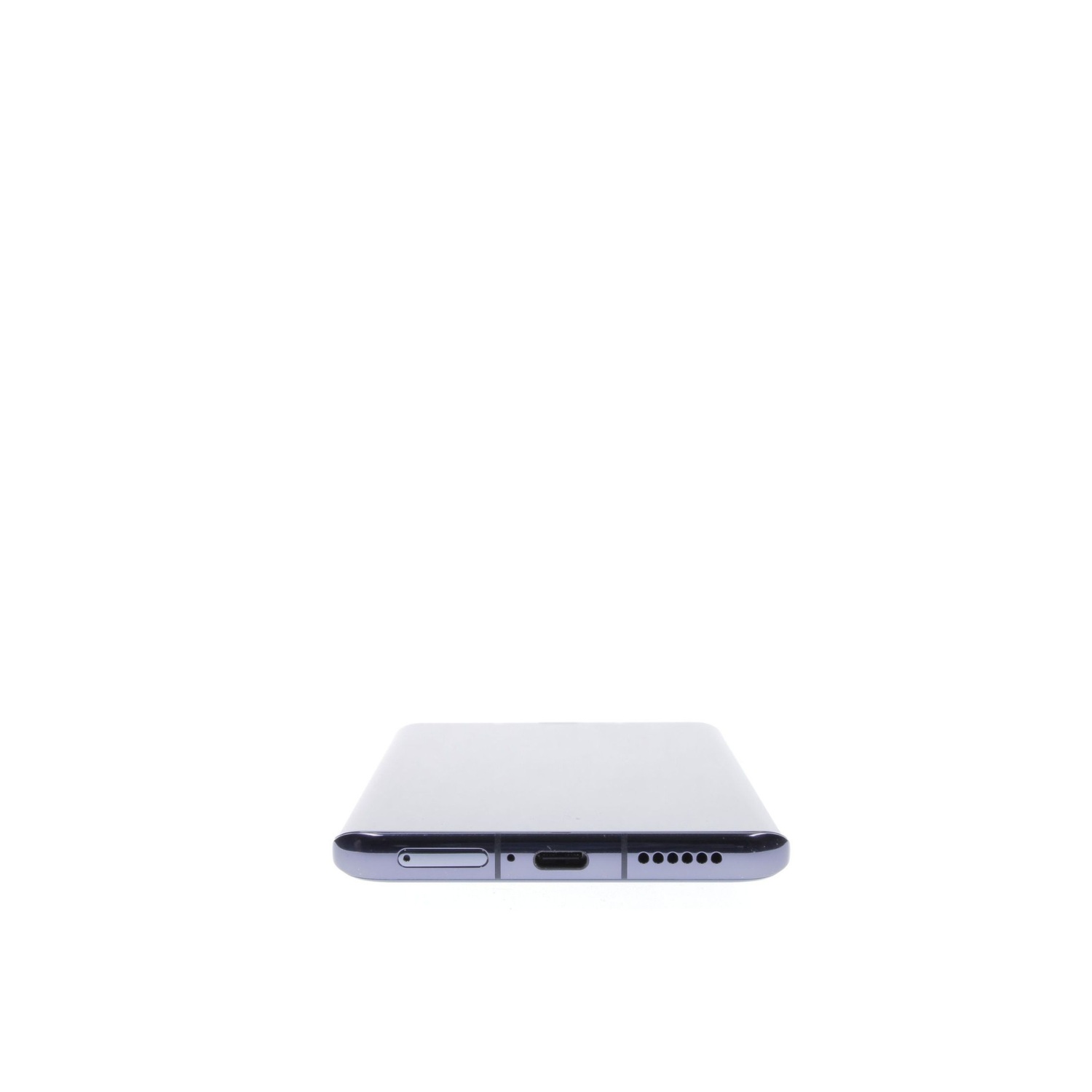 Mate 50 Pro Dual Sim Black, 256 GB, Refurbished