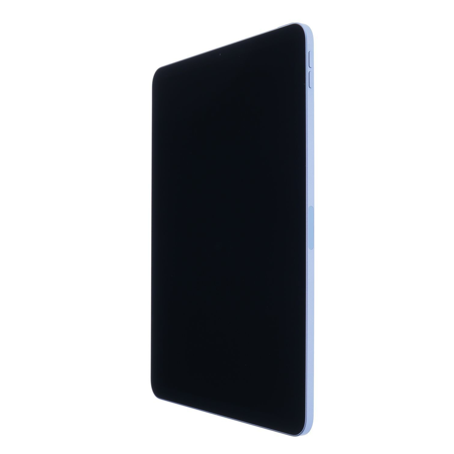 iPad Air 4 10.9" (2020) 4th Gen Wifi 64 GB, Sky Blue, Refurbished