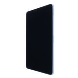 iPad Air 4 10.9" (2020) 4th Gen Wifi 64 GB, Sky Blue, Refurbished