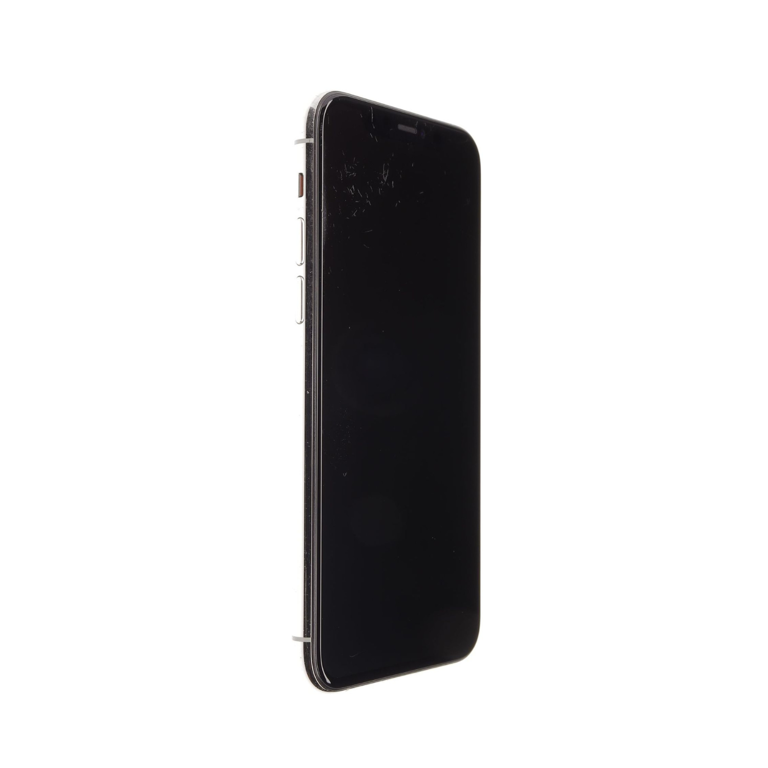iPhone 11 Pro, Silver, 64 GB,  Refurbished