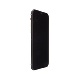 iPhone 11 Pro, Silver, 64 GB,  Refurbished