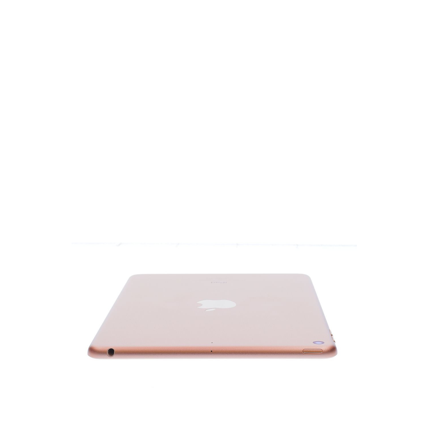 iPad mini 5 7.9" (2019) 5th Gen Wifi 64 GB, Gold, Refurbished