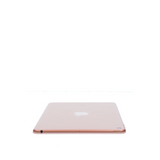 iPad mini 5 7.9" (2019) 5th Gen Wifi 64 GB, Gold, Refurbished