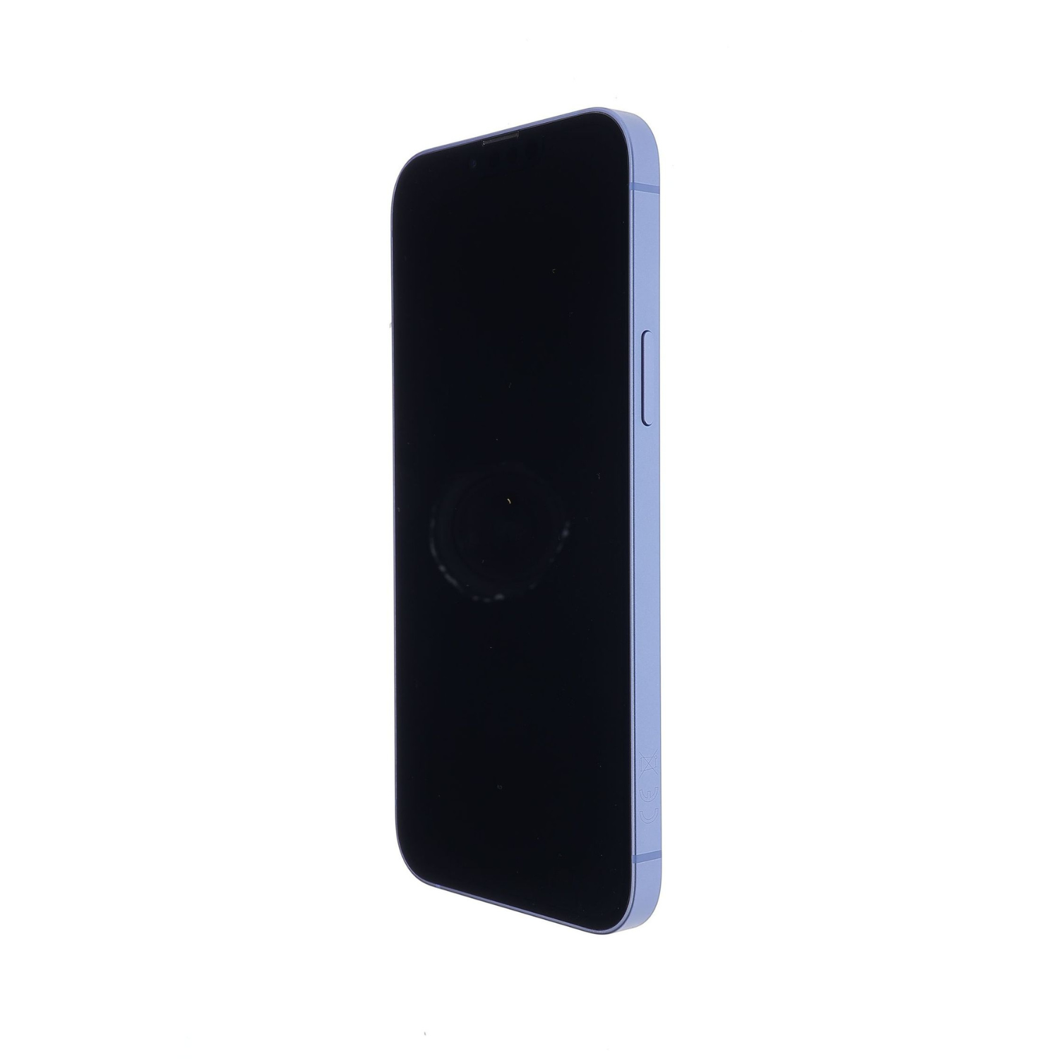 iPhone 14 Plus, Blue, 128 GB,  Refurbished