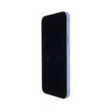 iPhone 14 Plus, Blue, 128 GB,  Refurbished