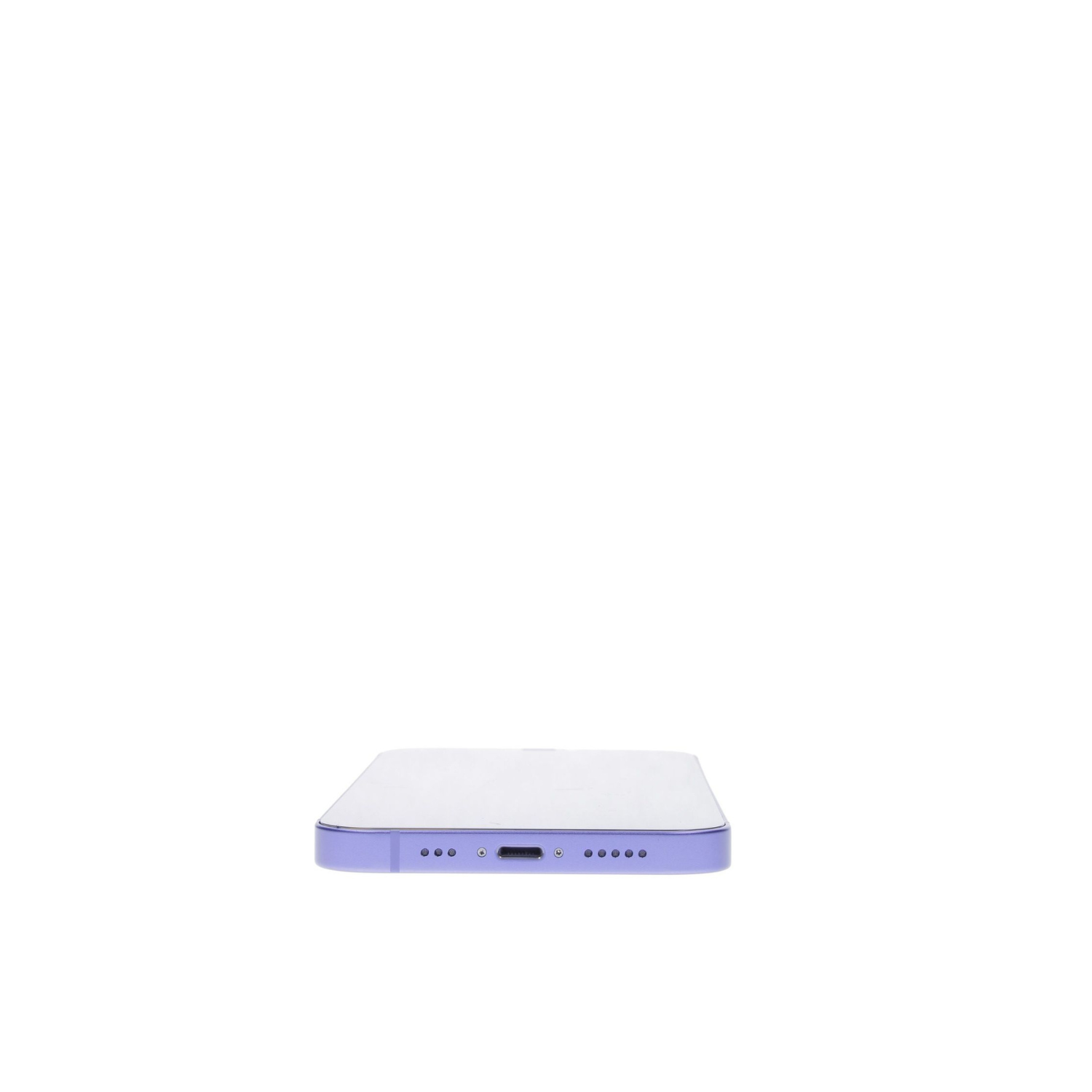 iPhone 12 mini, Purple, 64 GB, Refurbished