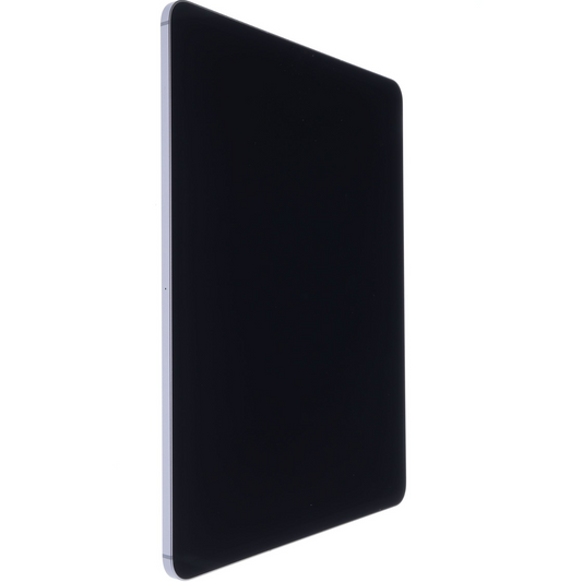 iPad Pro 12.9" (2022) 6th Gen Cellular 1 TB, Space Gray, Refurbished