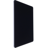 iPad Pro 12.9" (2022) 6th Gen Cellular 256 GB, Space Gray, Refurbished