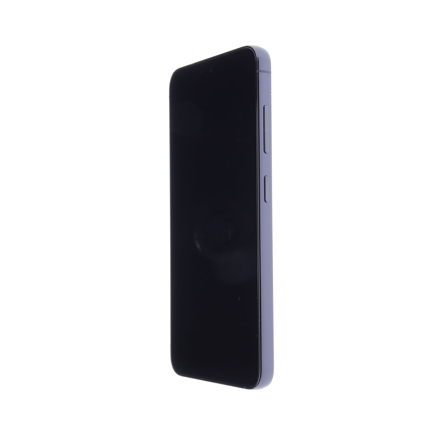 Galaxy S23 5G Dual Sim, Graphite, 128 GB,  Refurbished