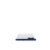Nova 10 Dual Sim Black, 128 GB, Refurbished