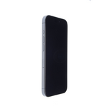 iPhone 15 Pro Black Titanium, 128 GB, Refurbished