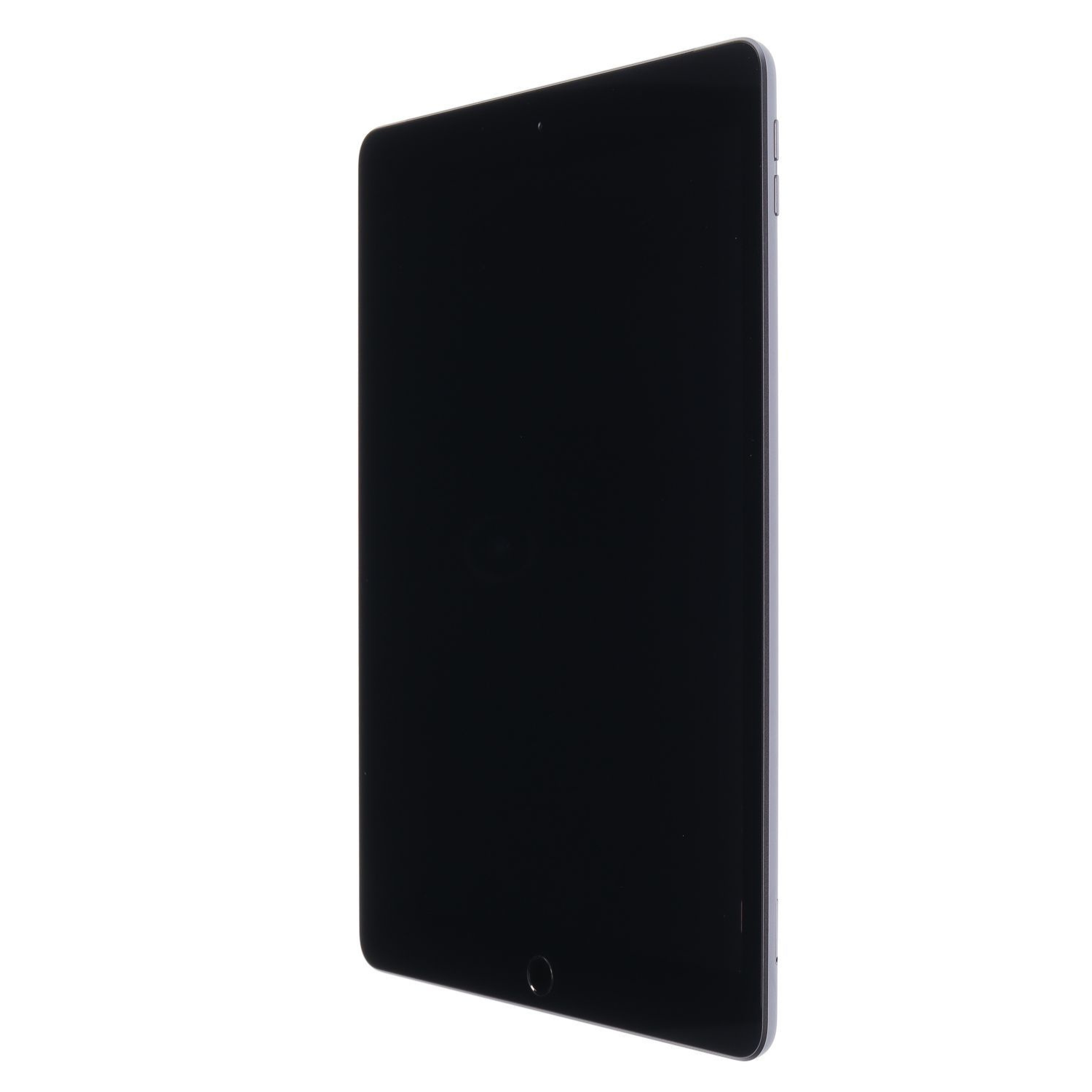 iPad 10.2" (2019) 7th Gen Cellular 32 GB, Space Gray, Refurbished