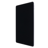 iPad 10.2" (2019) 7th Gen Cellular 32 GB, Space Gray, Refurbished