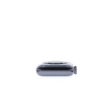 Apple Watch Series 5 2019 GPS, Space Gray Aluminium 40mm, Refurbished