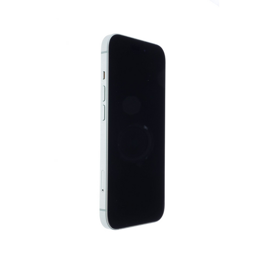 iPhone 15 Green, 128 GB, Refurbished