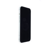 iPhone 15 Green, 128 GB, Refurbished