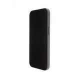 iPhone 15 Black, 512 GB, Refurbished