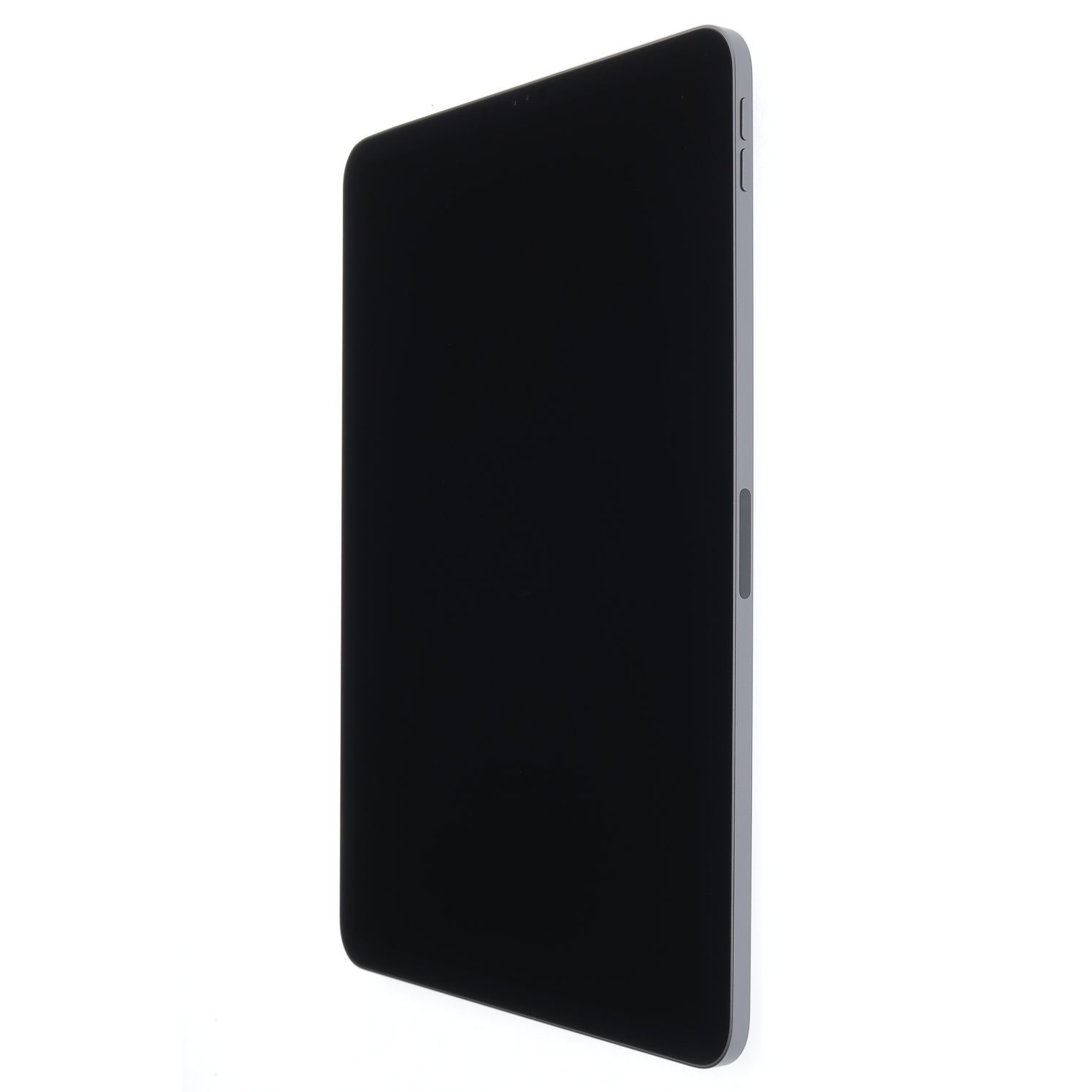 iPad Pro 2 11.0" (2020) 2nd Gen Wifi 128 GB, Space Gray, Refurbished