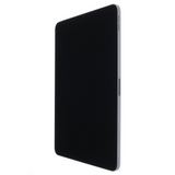 iPad Pro 2 11.0" (2020) 2nd Gen Wifi 128 GB, Space Gray, Refurbished