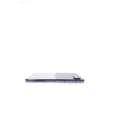 Galaxy Z Fold4 5G Dual Sim Phantom Black, 512 GB, Refurbished