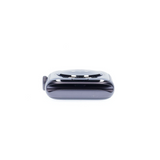 Apple Watch Series 6 2020 GPS, Space Gray Aluminium 40mm, Refurbished