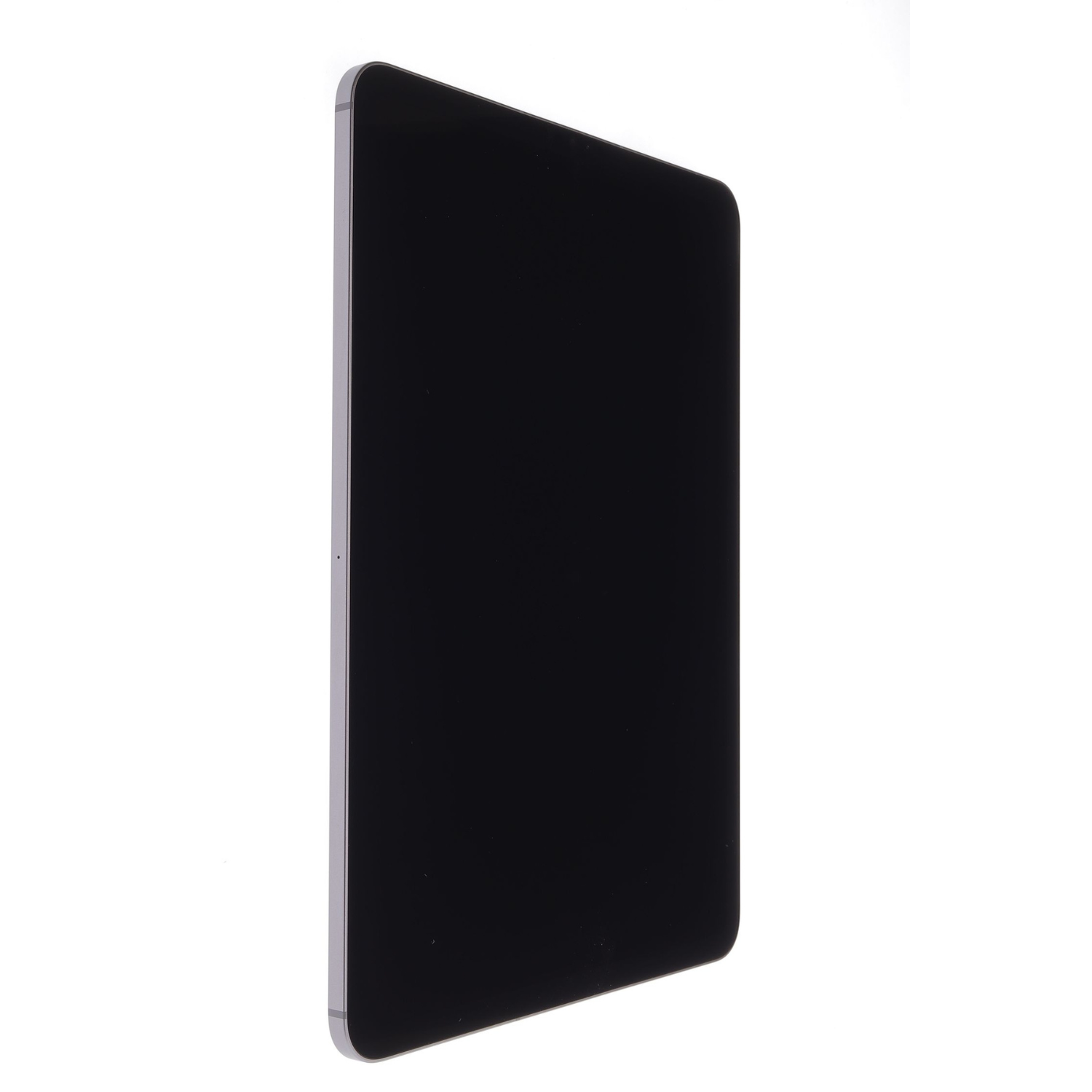 iPad Pro 11" 4th Gen (2022) Cellular 256 GB, Silver, Refurbished