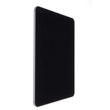 iPad Pro 11" 4th Gen (2022) Cellular 256 GB, Silver, Refurbished
