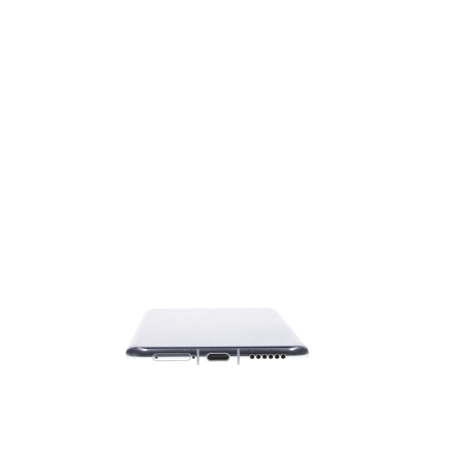 P60 Pro Dual Sim Rococo Pearl, 256 GB, Refurbished