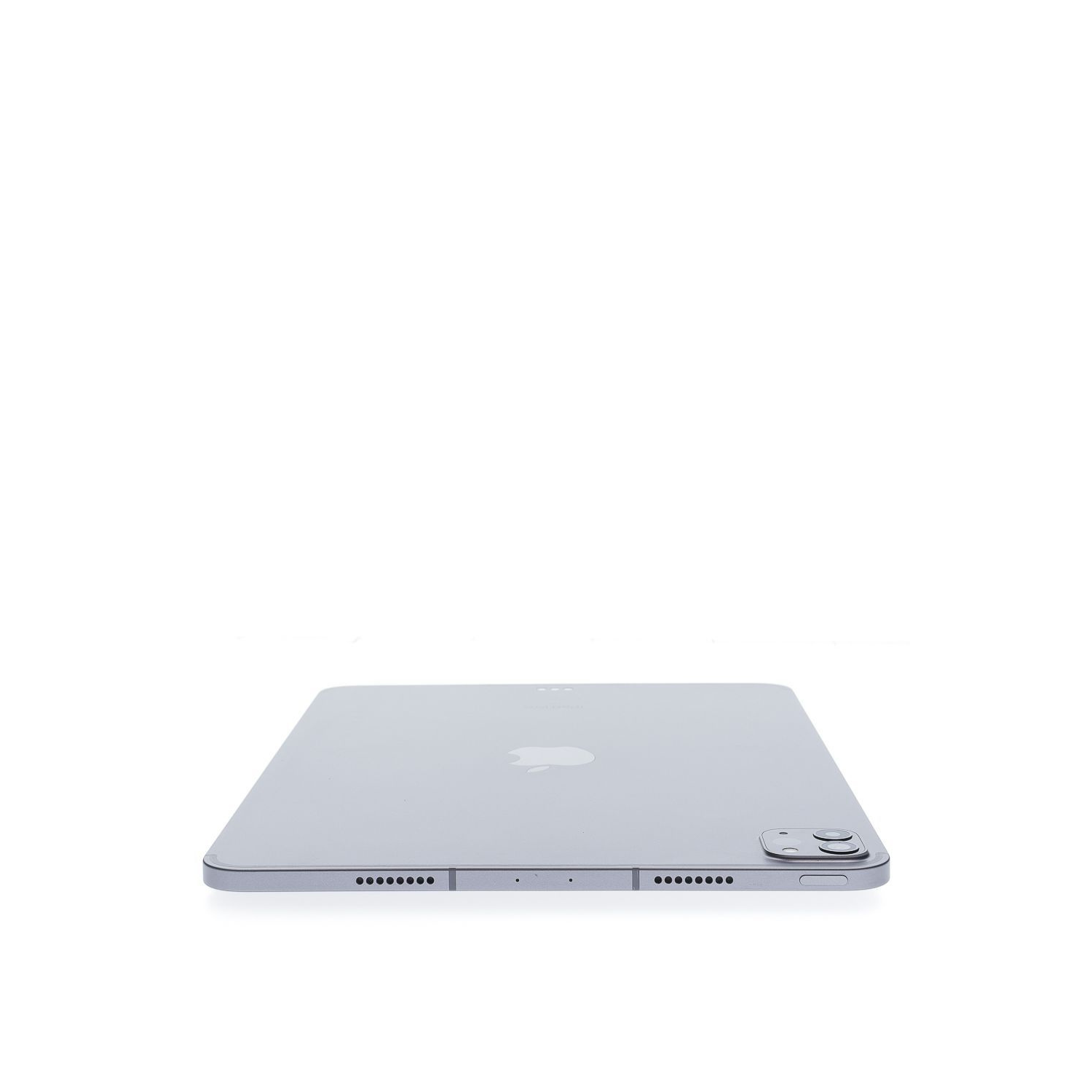iPad Pro 11" 4th Gen (2022) Cellular 256 GB, Space Gray, Refurbished