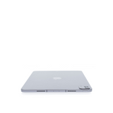 iPad Pro 11" 4th Gen (2022) Cellular 256 GB, Space Gray, Refurbished