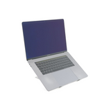 MacBook Pro 15″ Touch Bar 2018, i7 2.2 GHz, 16 GB, AMD Radeon Pro 555X 256 GB, Space Gray, Refurbished