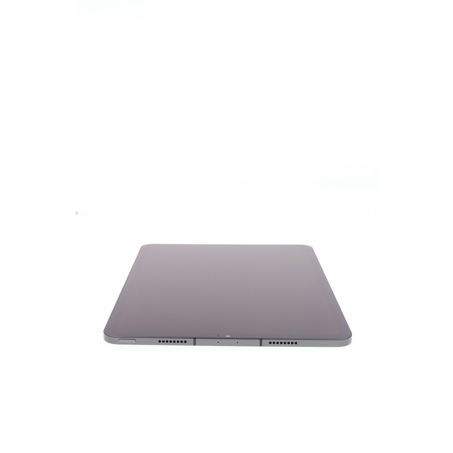 iPad Pro 3 11.0" (2021) 3rd Gen Wifi 128 GB, Space Gray