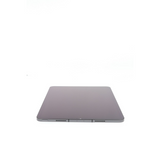 iPad Pro 3 11.0" (2021) 3rd Gen Wifi 128 GB, Space Gray