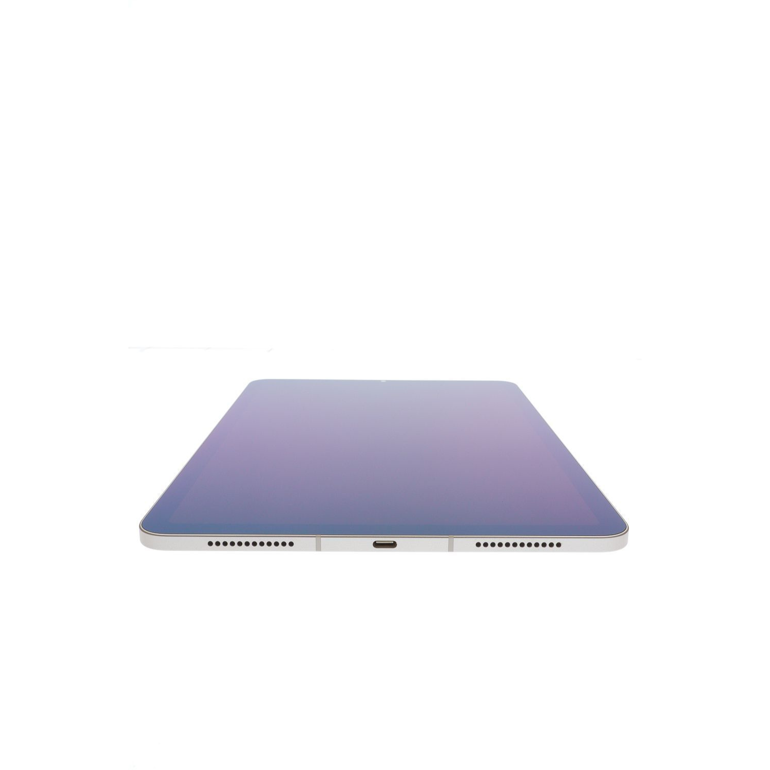iPad Air 5 10.9" (2022) 5th Gen Cellular 256 GB, Starlight, Refurbished