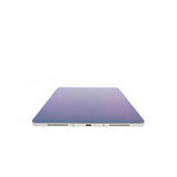 iPad Air 5 10.9" (2022) 5th Gen Cellular 256 GB, Starlight, Refurbished