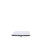 P40 Dual Sim Ice White, 128 GB, Refurbished
