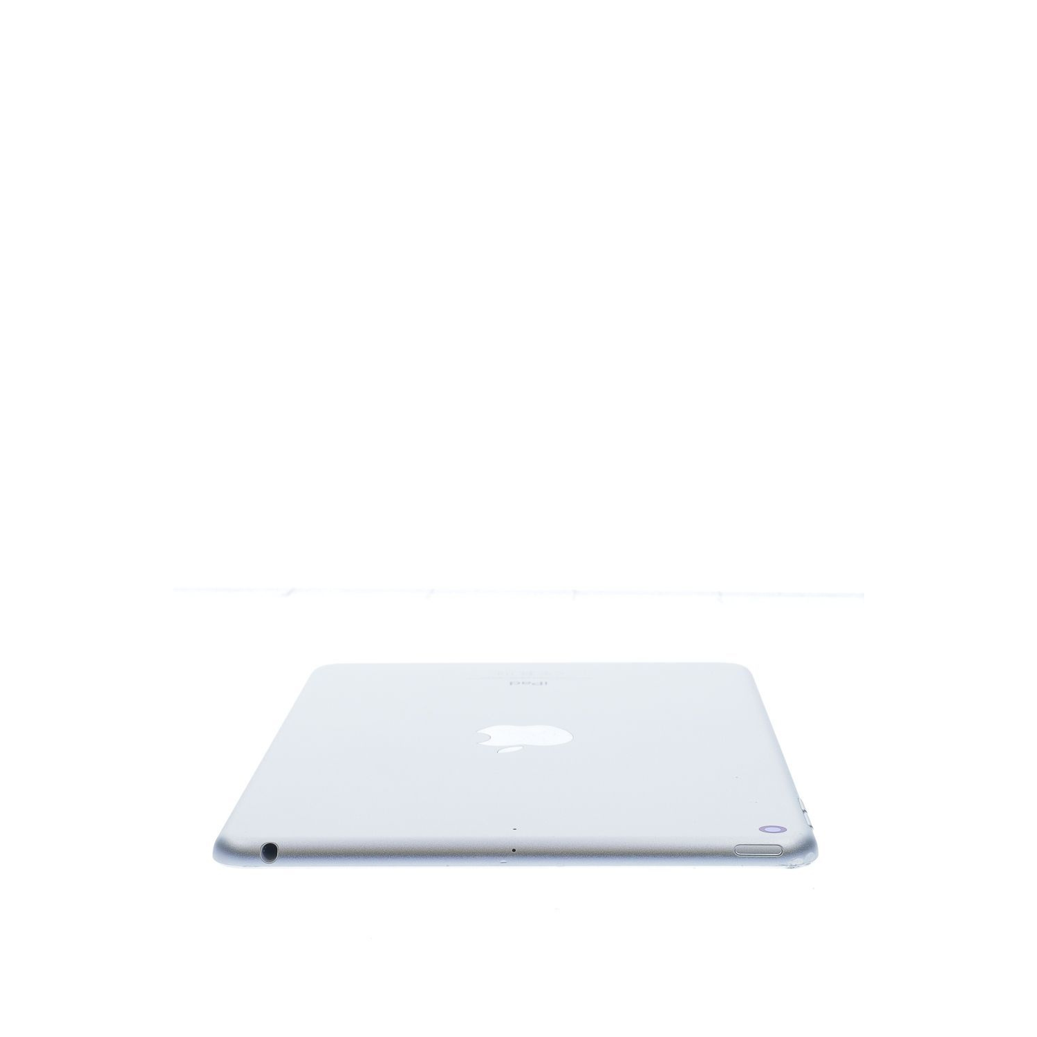 iPad mini 5 7.9" (2019) 5th Gen Wifi 64 GB, Silver, Refurbished