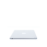 iPad mini 5 7.9" (2019) 5th Gen Wifi 64 GB, Silver, Refurbished