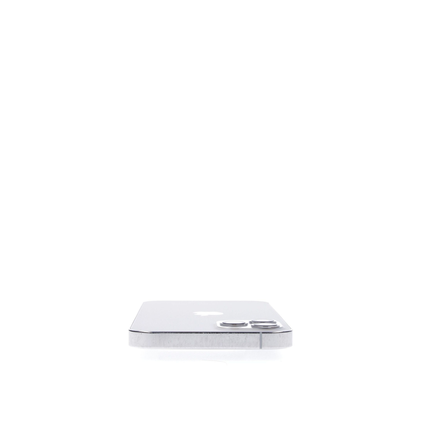 iPhone 12 Pro, Silver, 256 GB, Refurbished