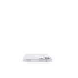 iPhone 12 Pro, Silver, 256 GB, Refurbished