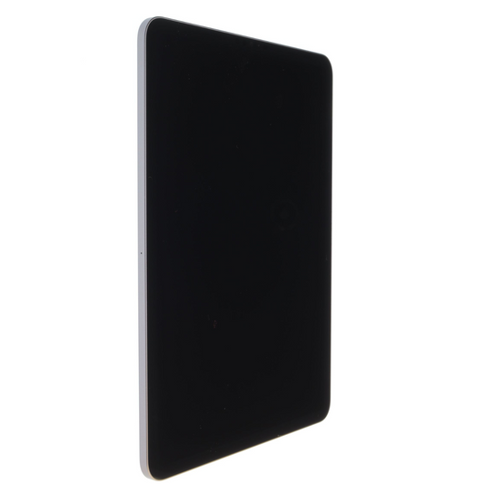 iPad Pro 11" 4th Gen (2022) Wifi 128 GB, Space Gray, Refurbished