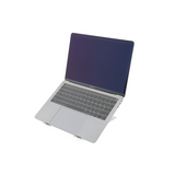MacBook Pro 13″ Touch Bar 2018, i5 2.3 GHz, 16 GB, Intel Iris Plus Graphics 655 512 GB, Space Gray, Refurbished