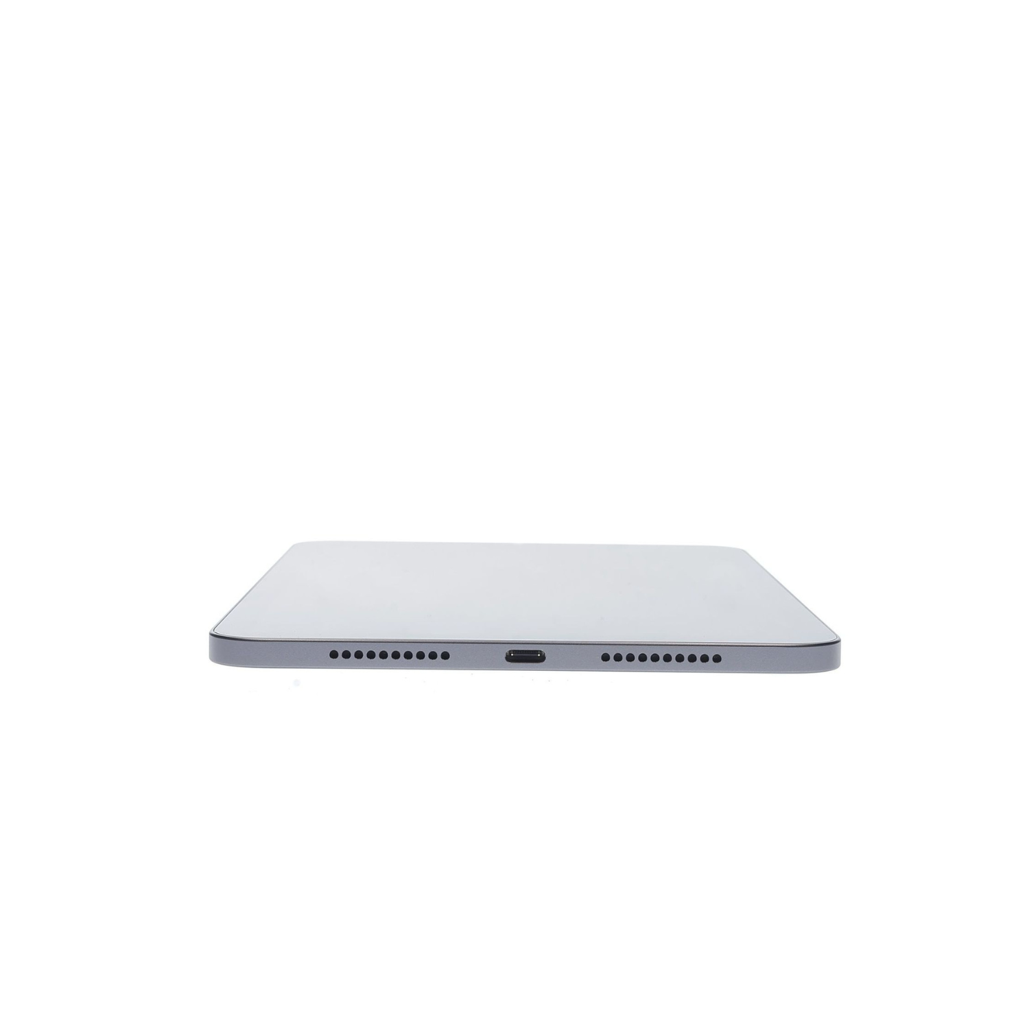 iPad mini 8.3" (2024) 7th Gen Wifi 256 GB, Space Gray, Refurbished