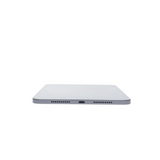 iPad mini 8.3" (2024) 7th Gen Wifi 256 GB, Space Gray, Refurbished