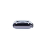 Apple Watch SE 2020 GPS, Space Gray Aluminium 44mm, Refurbished