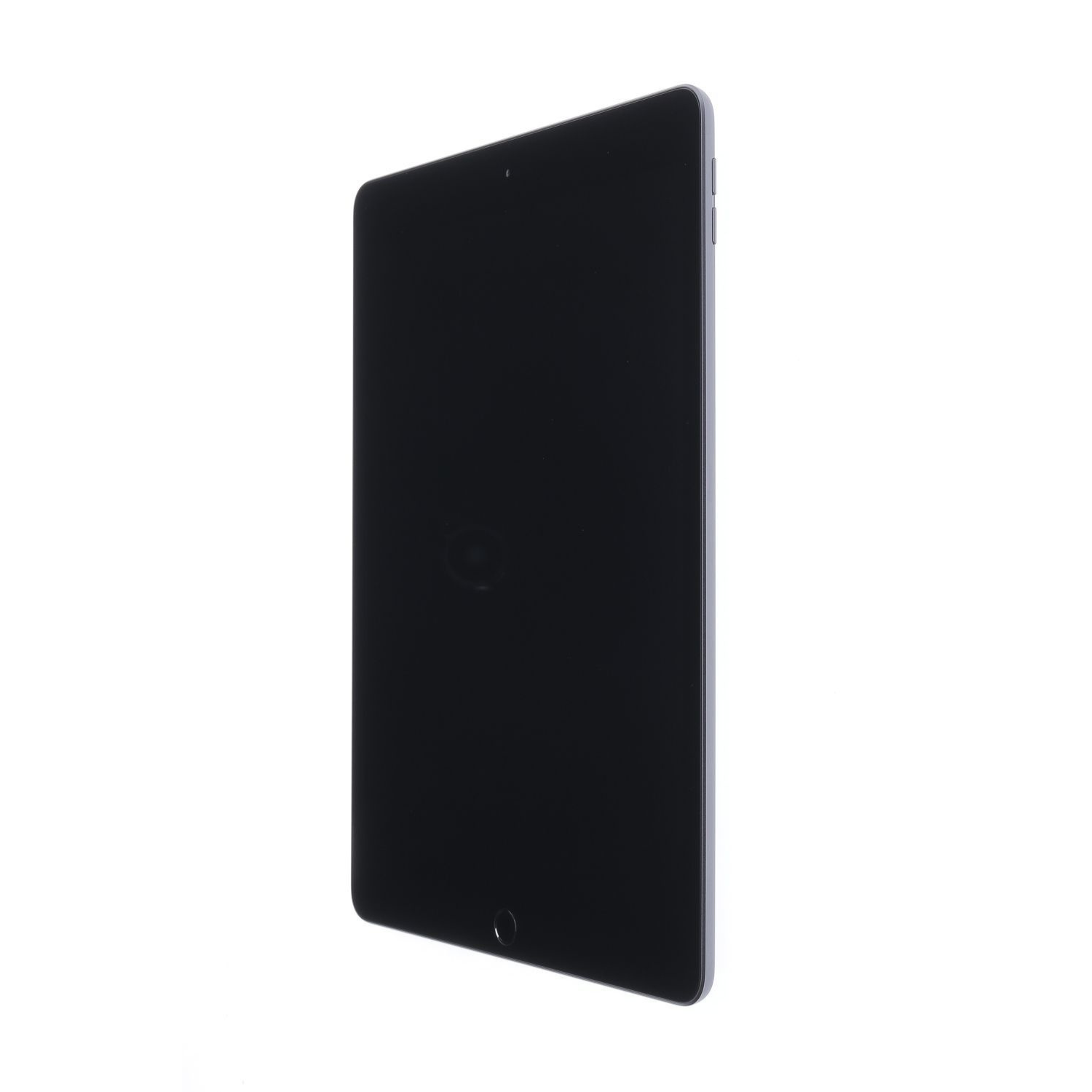 iPad 10.2" (2020) 8th Gen Wifi 32 GB, Space Gray, Refurbished